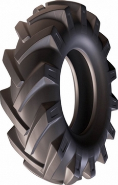 Ozka 11.5/80-15.3 KNK 52 14PR 139 A8 TL