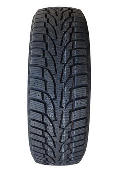 Infinity 235/75R15 ECOSNOW SUV 109T XL