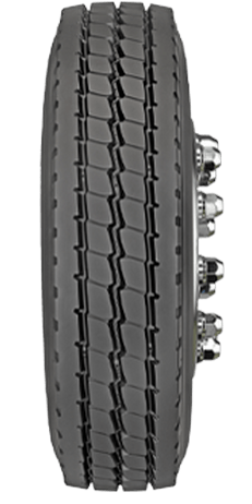 Sava 315/80R22.5 AVANT MS 2 plus 156/150 K TL M+S