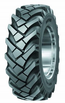 Mitas 18-19.5 MPT-03 16 PR 156 D TL