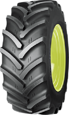 Cultor 650/65R38 RD-03 169A8/166D TL