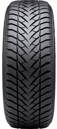 Goodyear 255/60R18 ULTRA GRIP + SUV 112 H XL FP