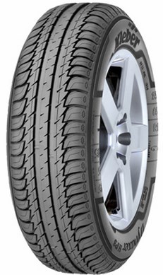 Kleber 185/55R15 DYNAXER HP3 82 H