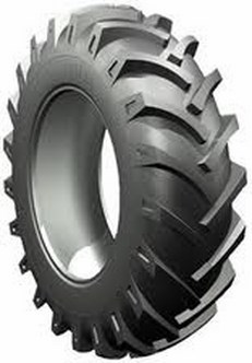 Petlas 14.9/13-24 TA-60 8PR