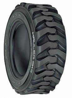 Solideal 14-17.5 SKS 732 14PR 155A2 TL