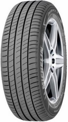 Michelin 225/55R17 PRIMACY 3 GRNX 97 Y ZP * MOE