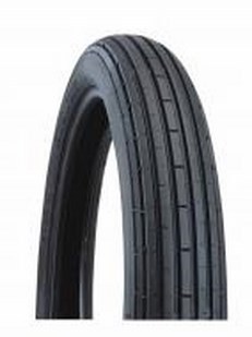 Duro 2.50-17 HF301E 38L