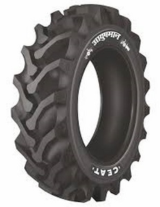 Ceat 320/70R24 FARMAX R70 116A8/B TL