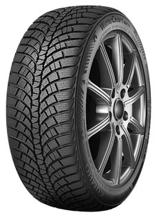 Kumho 225/40R18 WP71 92V XL