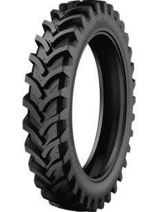 Petlas 230/95R32 TA-120 126 A8 TL