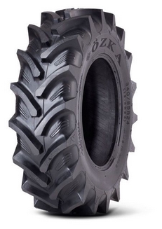 Ozka 480/70R34 AGRO 10 143 A8/143 B TL