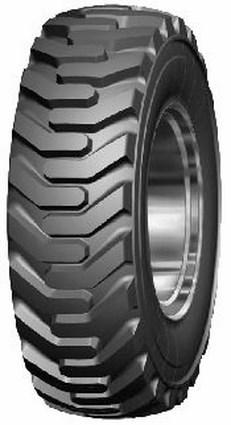 Mitas 10-16.5 BIG BOY 131A3 8PR TL