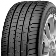 Vredestein 225/55R17 ULTRAC SATIN 101W XL