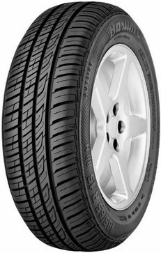 Barum 165R13 BRILLANTIS 2 83T
