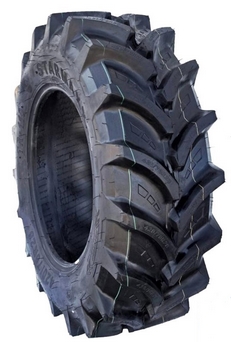 Petlas 710/70R38 TA-130 171D/174A8 TL