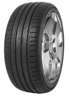 Atlas 245/45R18 SPORTGREEN XL DEMO MFS 100W