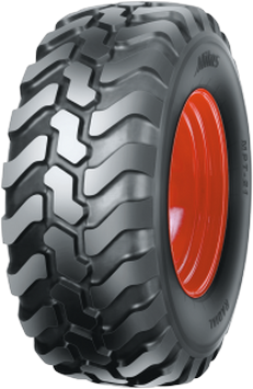 Mitas 405/70R20 MPT21 152J TL