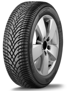 Kleber 205/60R16 KRISALP HP3 92H