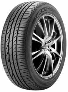 Bridgestone 225/60R16 ER300 98Y AO
