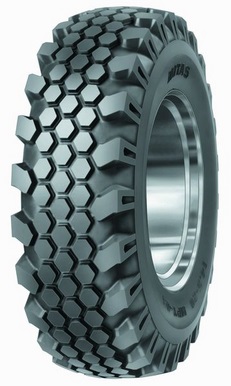 Mitas 14.5-20 MPT05 136G 12PR TL