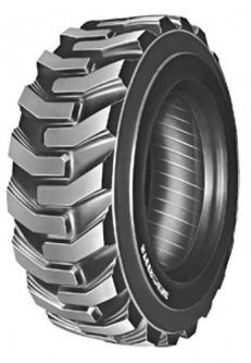 BKT 10-16.5 SP SK 134 A2 10PR TL
