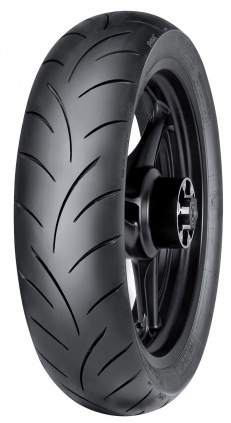 Mitas 130/80-17 MC50 M RACER 65H