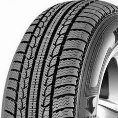 Kleber 215/55R18 KRISALP HP3 SUV 99 V XL