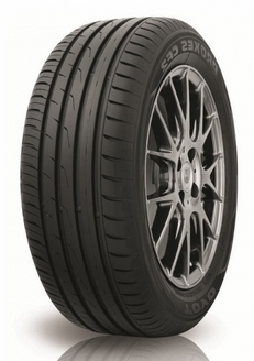 Toyo 225/55R17 PROXES CF2 97V