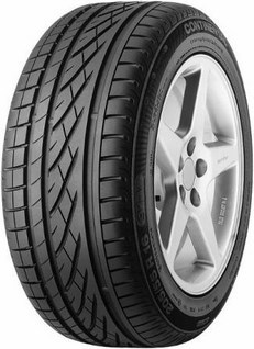 Continental 225/45R17 PREMIUM 6 XL FR 94Y