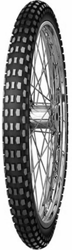 Mitas 2.25-19 SW-11 30P