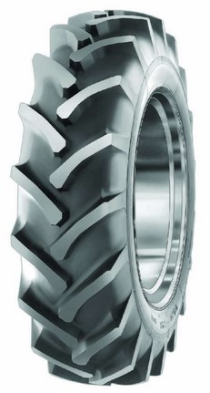 Mitas 420/85-34 (16.9-34) AF-01 147 A8 TL FOREST/LAS