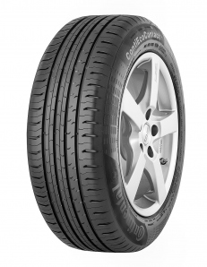 Continental 185/65R15 ECO 3 88T