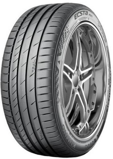 Kumho 225/45 ZR17 ECSTA PS71 94Y XL