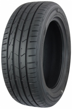 Hankook 185/55R15 K125 XL 86V