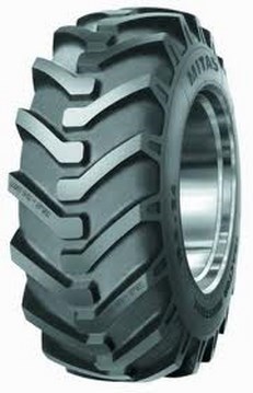 Mitas 16.9-24 TI-04 LSL (S116) IND 12 PR 149 A8 TL