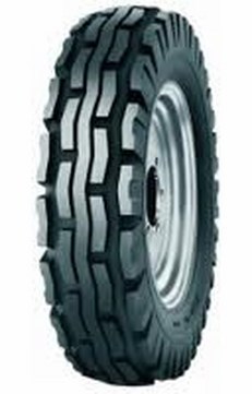 Cultor 6.00-16 AS FRONT 09 8PR 100/88A8 TT