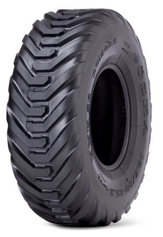 Ozka 400/60-15.5 KNK 56 18PR 151 A8 TL