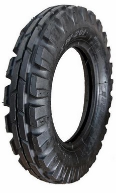 Farmking 6.00-16 3160 TT 8PR kostka