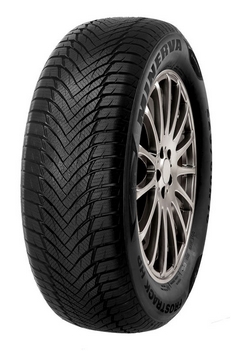 Minerva 205/60R16 FROSTRACK HP M+S 92H