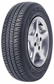 Dębica 195/65R15 PASSIO 2 91T