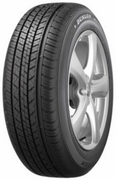 Dunlop 225/60R18 GRANDTREK ST30 100 H