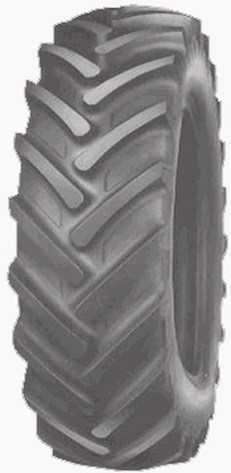 Alliance 650/75R32 (24.5 R32) 360 172 A8/172 B TL