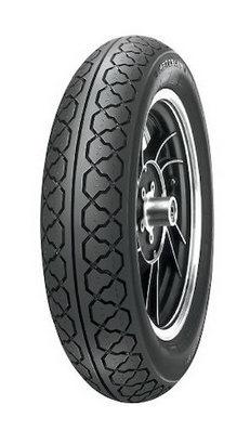 Metzeler 140/90-15 PERFECT ME77 70S