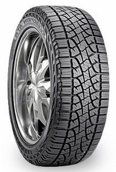 Pirelli 325/30R21 SCORPION ICE SNOW r-f e XL 108V