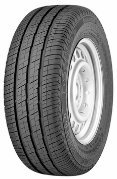 Continental 235/65R16 C VANCO2 115R