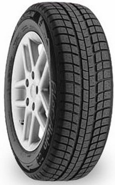 Michelin 275/40R20 PILOT ALPIN 106V XL N0