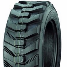 Kenda 26x12.00-12 10PR TL K395 Power Grip HD