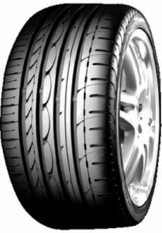 Yokohama 265/35R22 ADVAN Sport V105 XL RPB 102Y