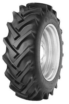 CONTINENTAL 7.00-12 NOWE OPONY ROLNICZE 4PR TT