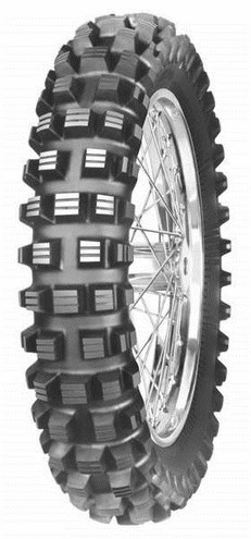 Mitas 120/90-19 C-02 66 N TT